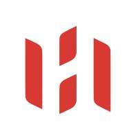 Haas Avocats