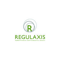 Regulaxis SAS