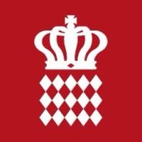 Gouvernement Monaco