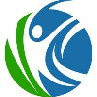 Personalized Stem Cells, Inc