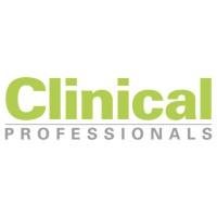 Clinical Profesionals