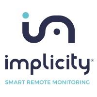 Implicity