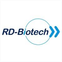 RD-BIOTECH 