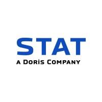 STAT Marine