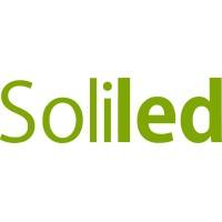 SOLILED