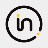 Intertek France