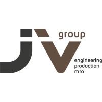JVgroup