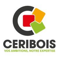 CERIBOIS