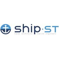 Ship-ST