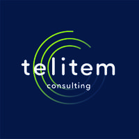 telitem