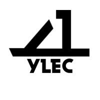 YLEC Consultants