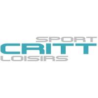 CRITT SPORT LOISIRS