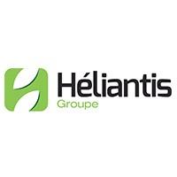 Héliantis Groupe