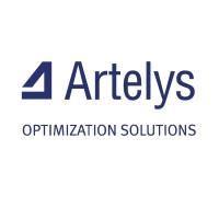 Artelys