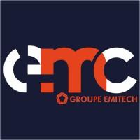 EMC