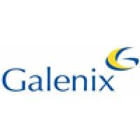 GALENIX INNOVATIONS 