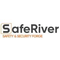 SafeRiver
