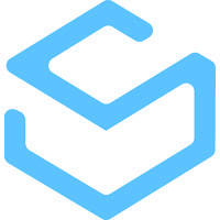 Step Automation and Test