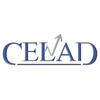 CELAD