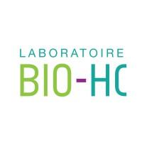 BIO-HC