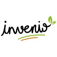 Invenio-fl