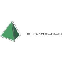 Tetrahedron SAS