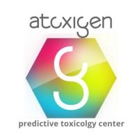 Atoxigen