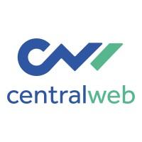 Centralweb