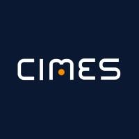 CIMES