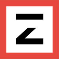 Zeroth.ai