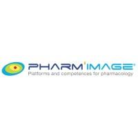 Pharm'image