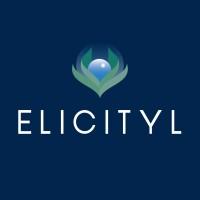 Elicityl