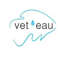 Vet'eau