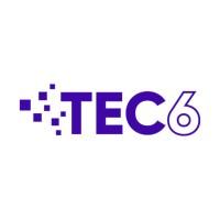 TEC6