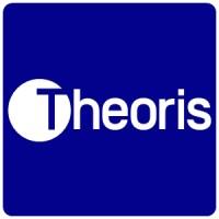 Theoris SAS
