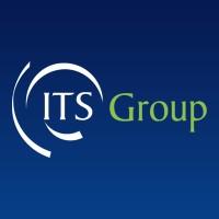 ITS Group S.A.