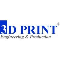 3D PRINT