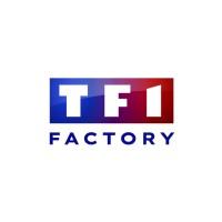 TF1 Factory