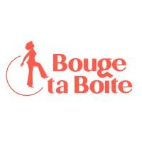 Bouge ta Boite