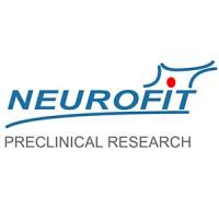 NEUROFIT