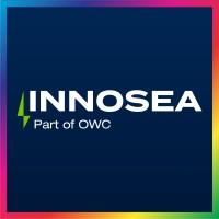 INNOSEA