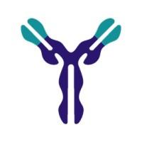 BIOTEM First Class Antibodies & Immunoassays
