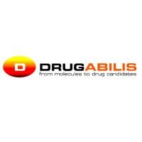 Drugabilis
