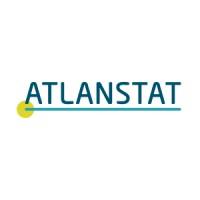 ATLANSTAT