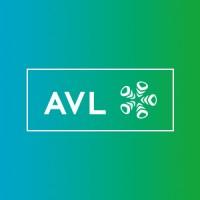 AVL in Sweden