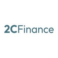 2CFinance