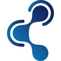 CFD-Numerics