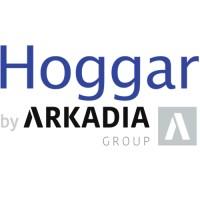 Hoggar by ARKADIA