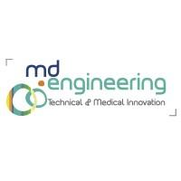 Medical Device Engineering
