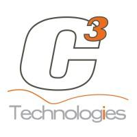 C3 Technologies SARL